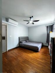Blk 410B Coral Spring (Sengkang), HDB 4 Rooms #563005611
